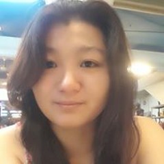 Jennifer Ooi Beng Geak