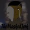 TheMaskedjerk™