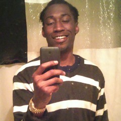 50_fresh