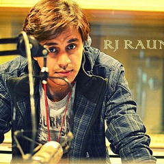 rj_raunac