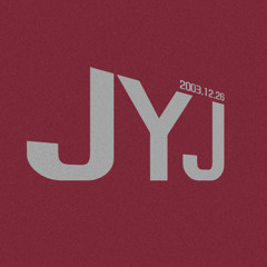 JYJ
