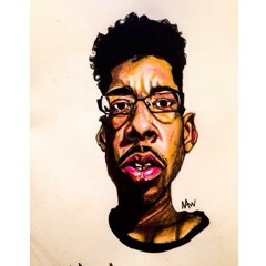 aaronnation