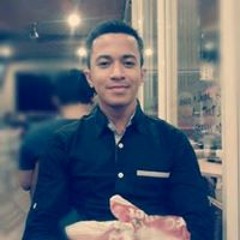 Farhan Owen Sullivan