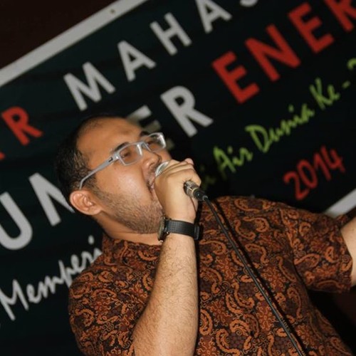 My Village is Number One (Lahan Theme)