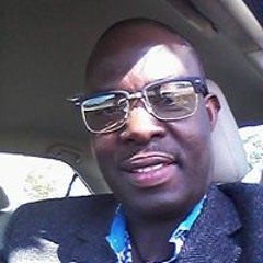 Pierre Jean Guillaume