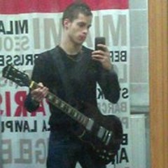 Santos Killian