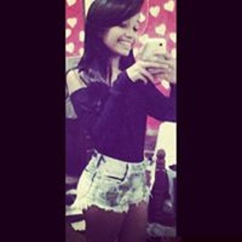 Stream Livia Brito music | Listen to songs, albums, playlists for free
