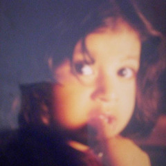 anusha teena