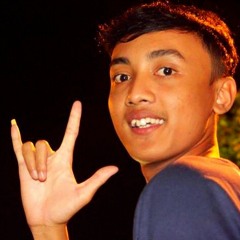 sukir genk