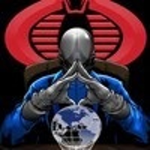 Masta Wu shnickenbocker