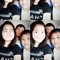 jimmy_angkasa