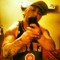Sonny Miti