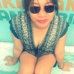 Marianne Cartagena Lozare