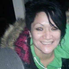 Shannon Dudley Jennings