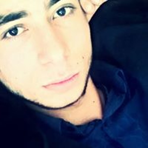 Aram  Ayvazyan’s avatar
