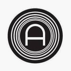 Algorhythm LA