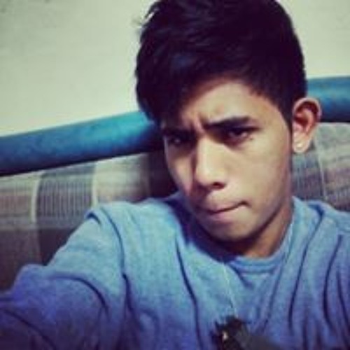 Nathanael Lobo’s avatar