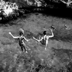 Ariunnyam Enkh-Amgalan