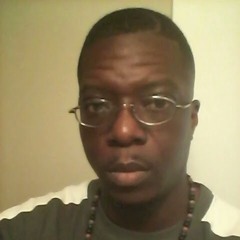 Ato Robinson