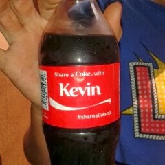 Kevin Kruger