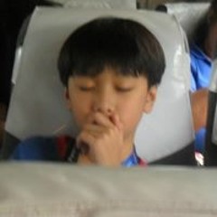 Gian Angelo Calumpang