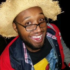 Marrion MC Oboy Capers