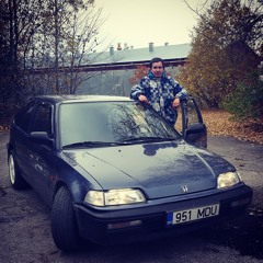 Suur Papa