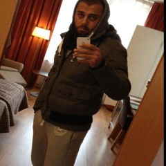 Ronald Majdalani