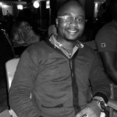 Śśòzī ɱīçhæł