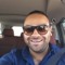 Abdel Hameed M. Atta