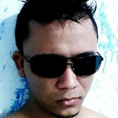 cleuber20
