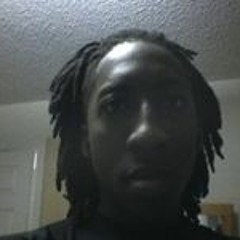 Dmitri Best