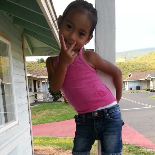 mour ilo raan kein rebin