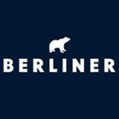 Berliner Wunderbar