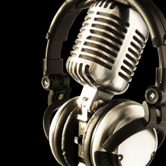 KID “King L” L-agrelle