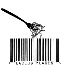 Laces&Places