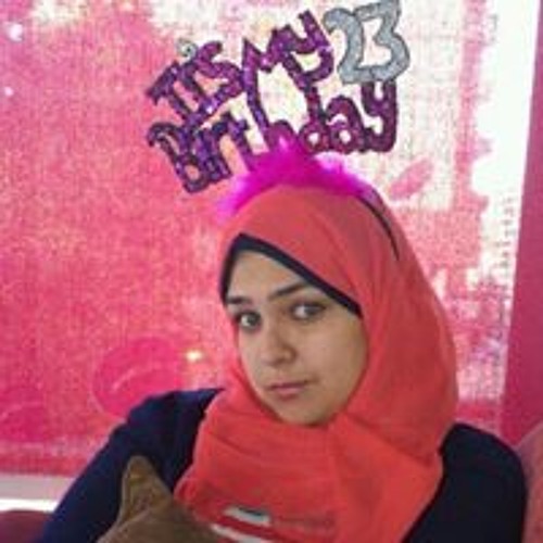 Nora Ali Stream Nora Ali Ahmed music | Listen to songs, albums, playlists for