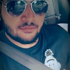 Deepanshu Hassija