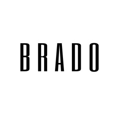 BRADO