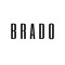 BRADO