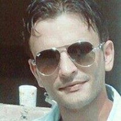 Mohit Goyat