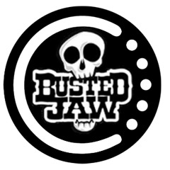 [Electro] Fall into the sky - Lucky date & Zedd Ft. Ellie Goulding