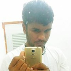 Yaan DE C-yn