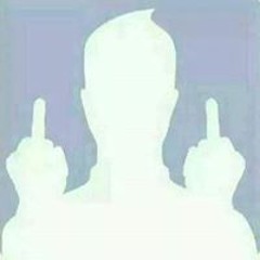 Kenz Tha Kenzo Matthews