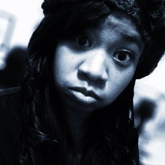 Samantha Mekila Hughes