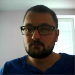 Petr Kocalka