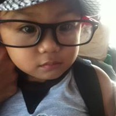 Lionel Lennuj Artigas