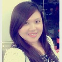 Rikka Chalaine Labial