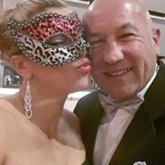 Debbie McIntyre Fowler