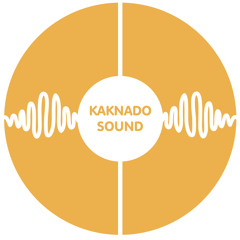 Kaknado Sound